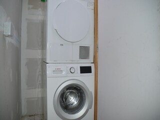 Casa per le vacanze Verviers Caratteristiche 12