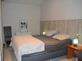 Ferienhaus Verviers Ausstattung 8