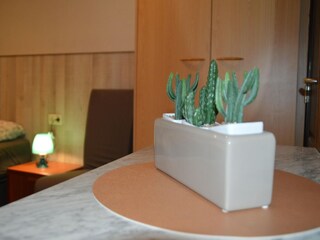 Holiday house Verviers  39