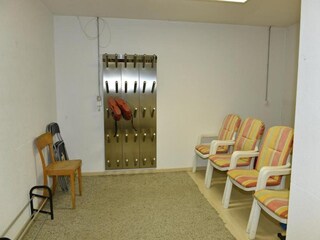 Apartment Samnaun Features 11