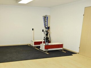 Appartamento Samnaun Caratteristiche 15