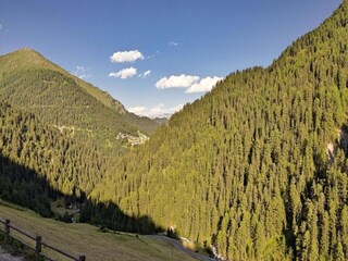 Apartment Samnaun Umgebung 26