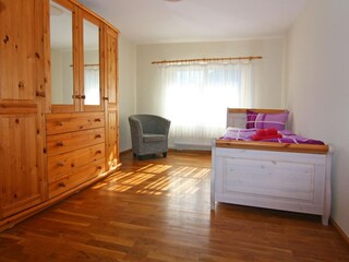 Appartamento Wieck Caratteristiche 19