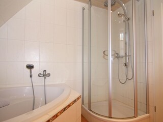 Apartment Wieck Ausstattung 23