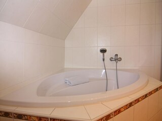Apartment Wieck Ausstattung 24