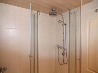 Apartamento Wieck Características 19