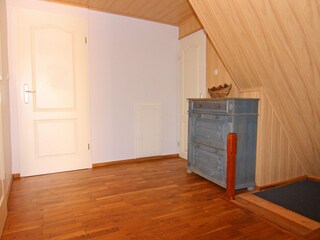 Apartment Wieck Ausstattung 29