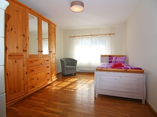 Apartment Wieck Ausstattung 25