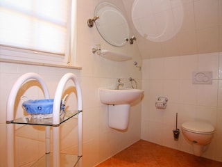 Apartment Wieck Ausstattung 26