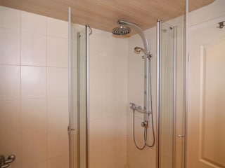 Apartment Wieck Ausstattung 30