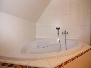 Apartment Wieck Ausstattung 31
