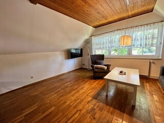 Appartamento Wieck Caratteristiche 17