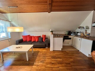 Appartamento Wieck Caratteristiche 18