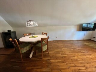 Appartamento Wieck Caratteristiche 20