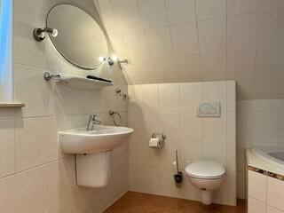 Appartamento Wieck Caratteristiche 26