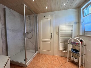 Appartamento Wieck Caratteristiche 27