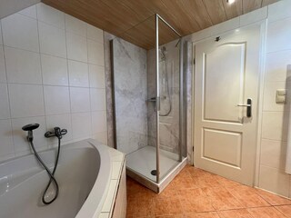 Appartamento Wieck Caratteristiche 28