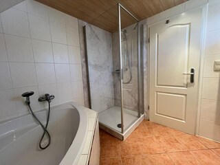 Appartamento Wieck Caratteristiche 29