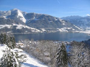 Holiday apartment Karin - Zell am See - image1