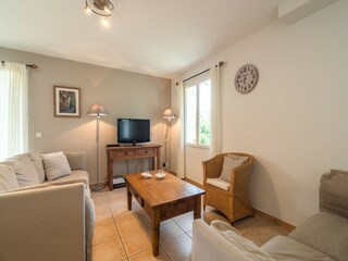 Villa Félines-Minervois Features 25