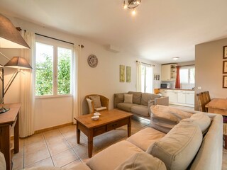 Villa Félines-Minervois Ausstattung 34