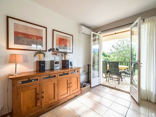 Villa Félines-Minervois Features 18