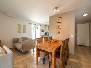 Villa Félines-Minervois Caratteristiche 25
