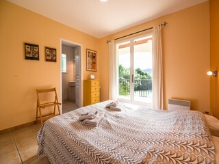 Villa Félines-Minervois Équipement 30