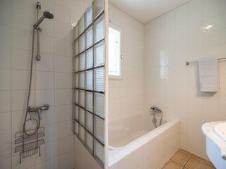 Villa Félines-Minervois Ausstattung 23