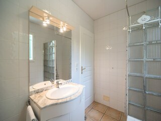 Villa Félines-Minervois Ausstattung 24