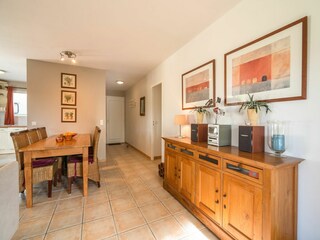 Villa Félines-Minervois Features 20