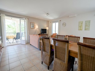 Villa Félines-Minervois Caratteristiche 25