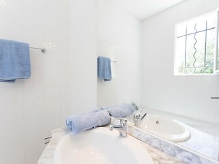 Villa Félines-Minervois Kenmerken 36