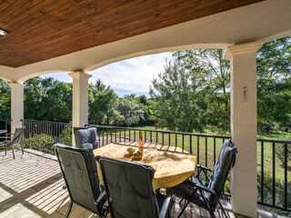 Villa Félines-Minervois Outdoor Recording 13