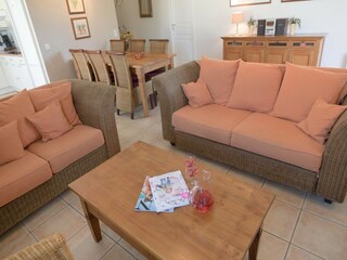 Villa Félines-Minervois Équipement 35