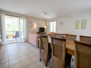 Villa Félines-Minervois Features 25