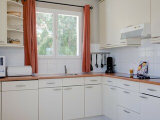 Villa Félines-Minervois Features 26