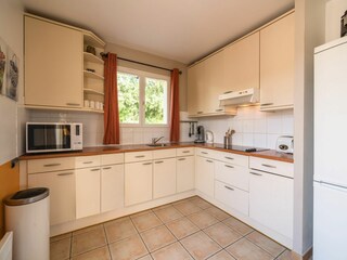 Villa Félines-Minervois Équipement 36