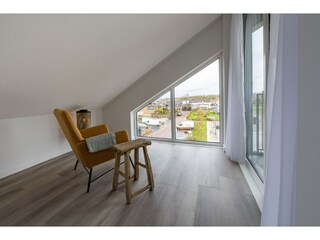 Appartamento Kamperland Caratteristiche 12