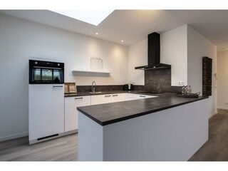 Apartamento Kamperland Características 13