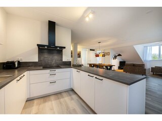 Apartamento Kamperland Características 29