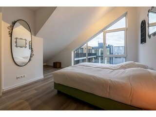 Apartamento Kamperland Características 14