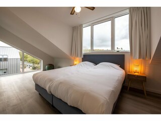 Apartamento Kamperland Características 16