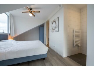 Apartment Kamperland Ausstattung 33