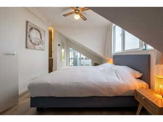 Apartamento Kamperland Características 17
