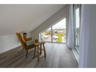 Appartement Kamperland Kenmerken 13