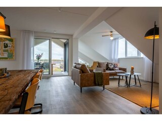 Apartamento Kamperland Características 19