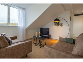 Apartamento Kamperland Características 20