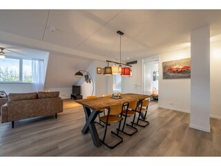 Apartamento Kamperland Características 31