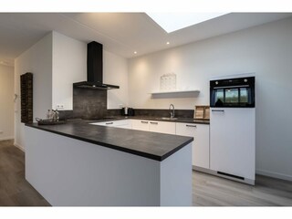Apartamento Kamperland Características 21